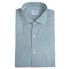 Shirt CN050