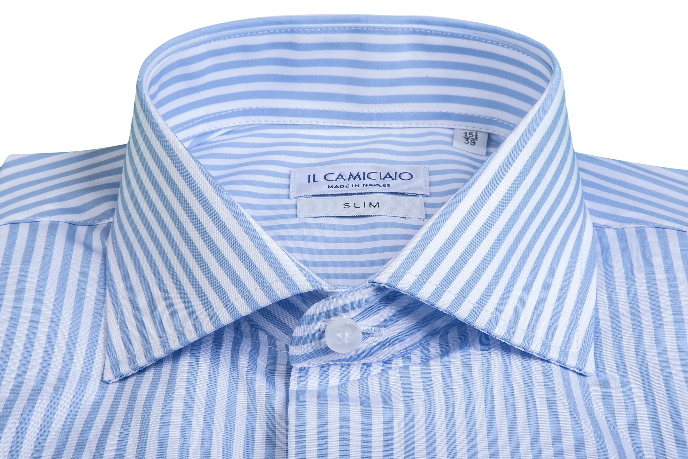 Shirt CN051