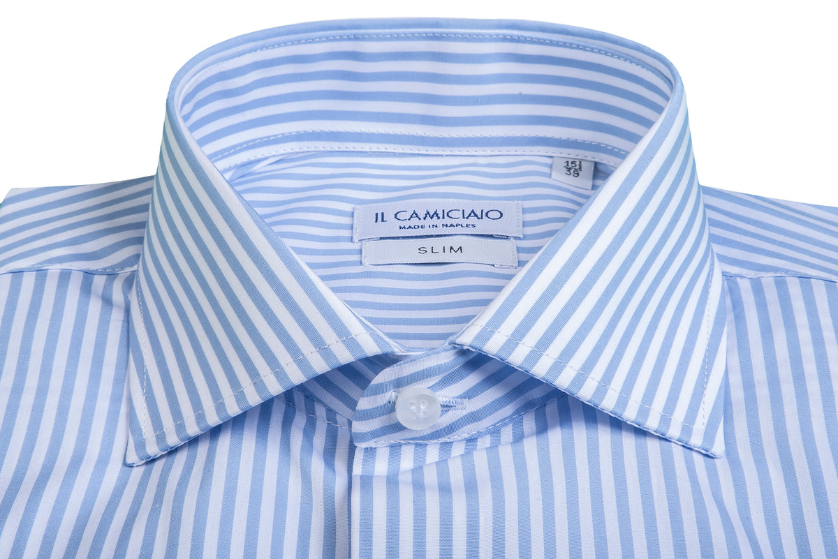 Shirt CN051