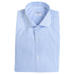 Shirt CN051
