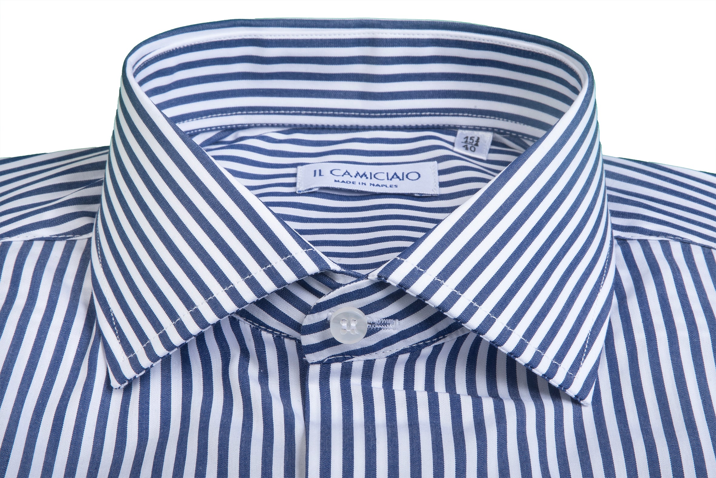 Shirt CN052