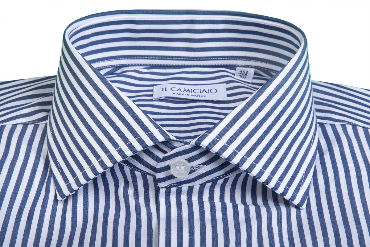 Shirt CN052