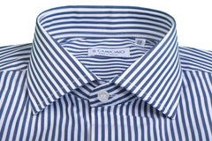 Shirt CN052