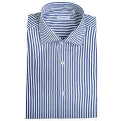 Shirt CN052