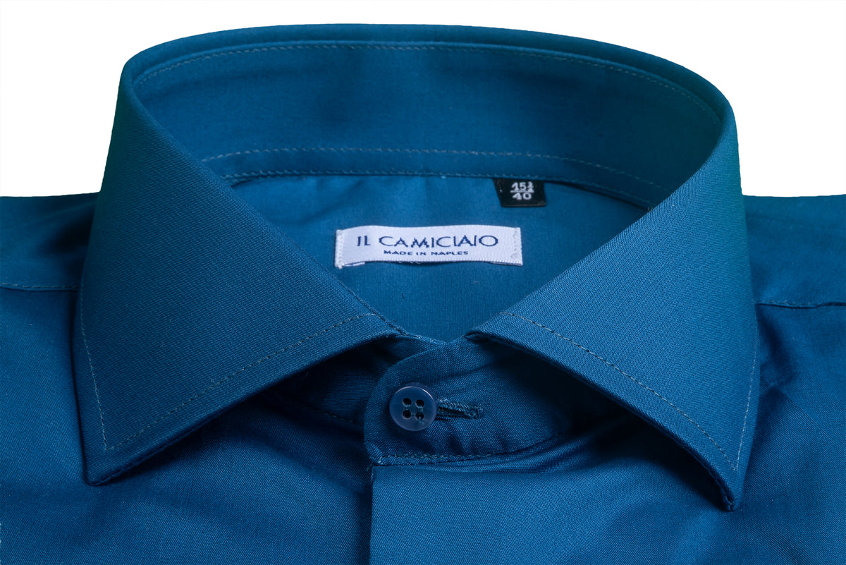Camicia CN053