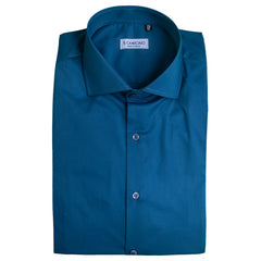 Camicia CN053