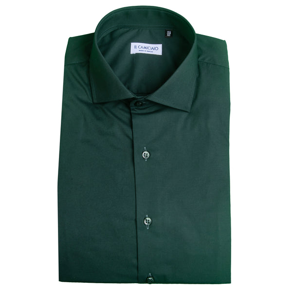 Camicia CN054