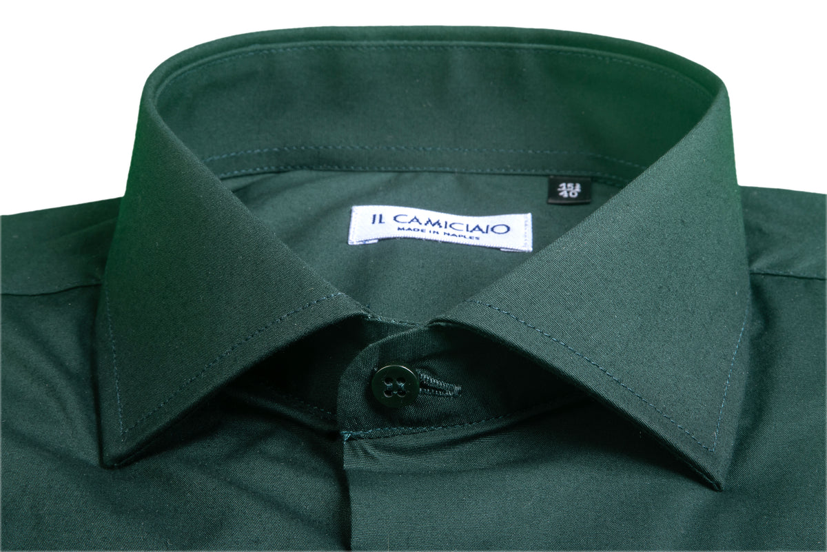 Shirt CN054