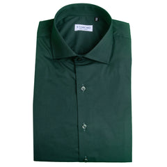 Shirt CN054