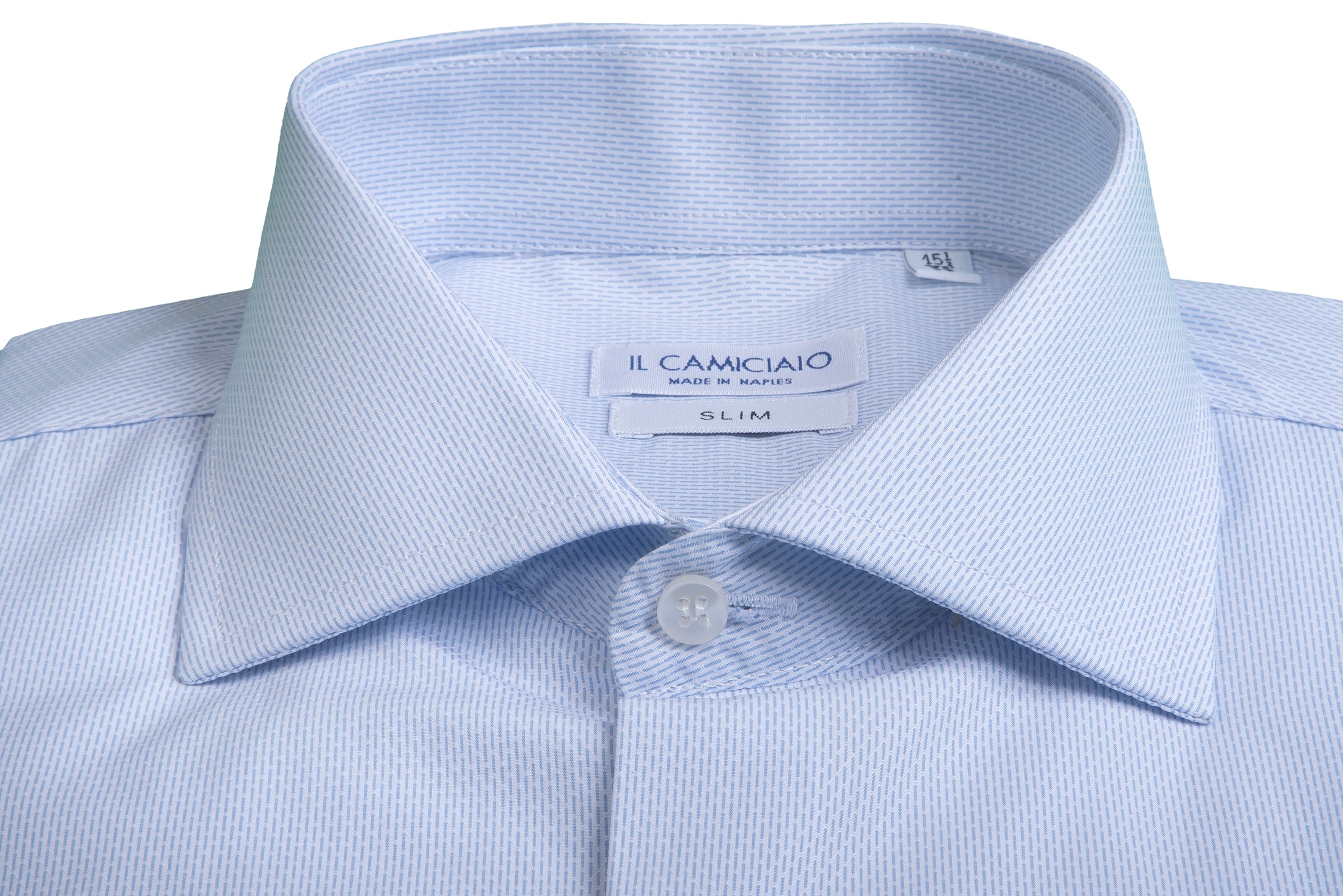 Shirt CN017