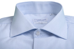 Shirt CN017