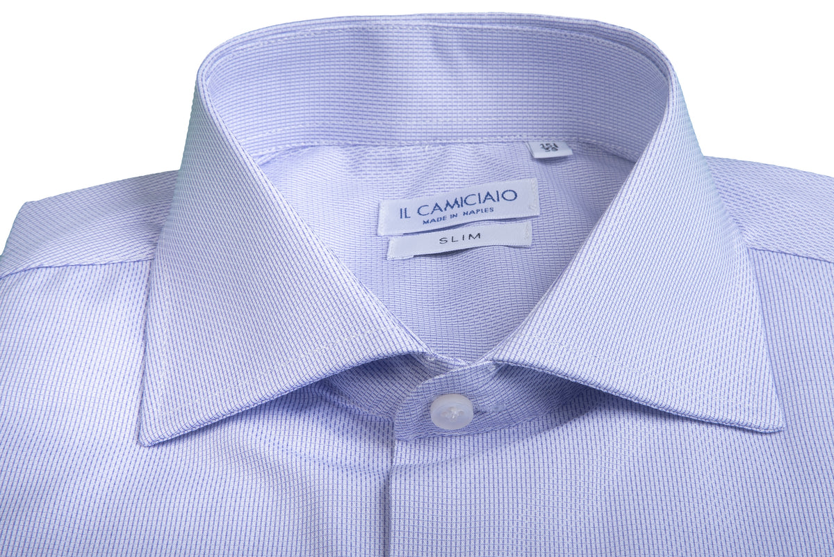Shirt CN018