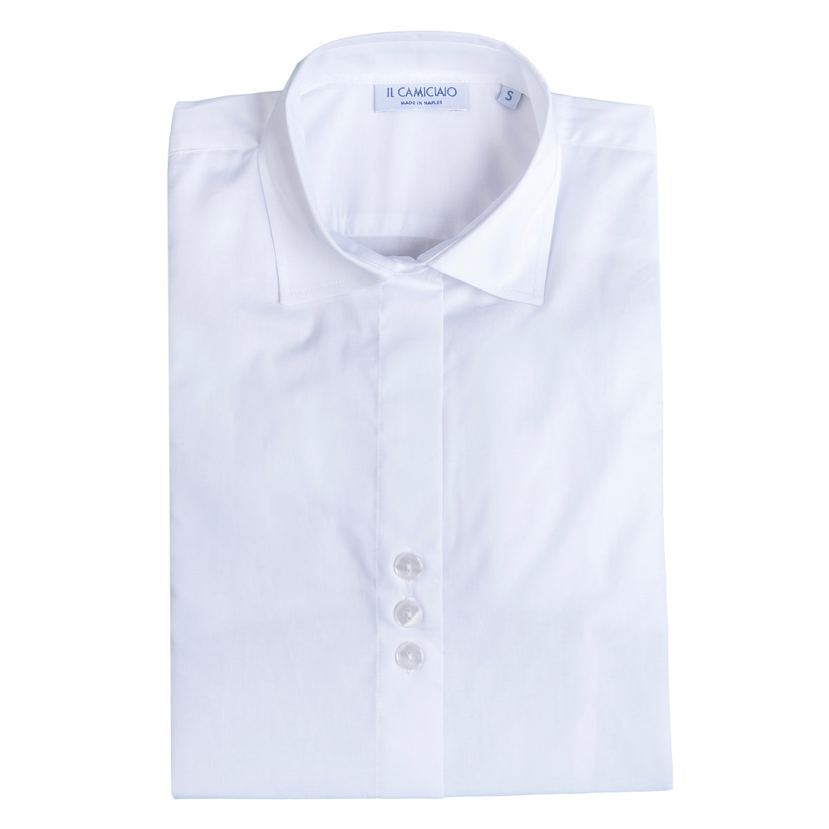 Camicia D001