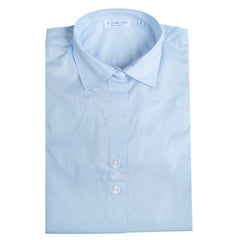 Camicia D002