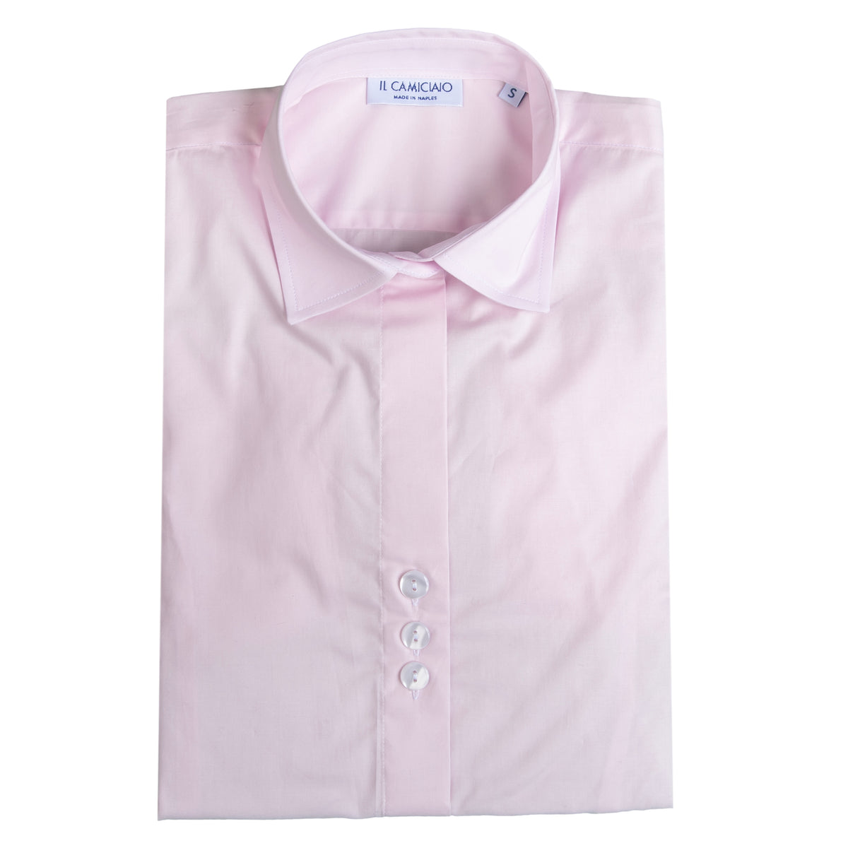 Camicia D003