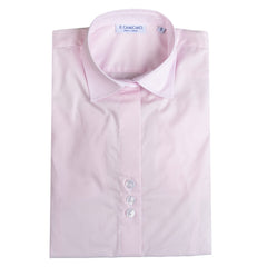 Camicia D003