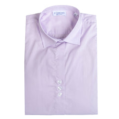 Shirt D004