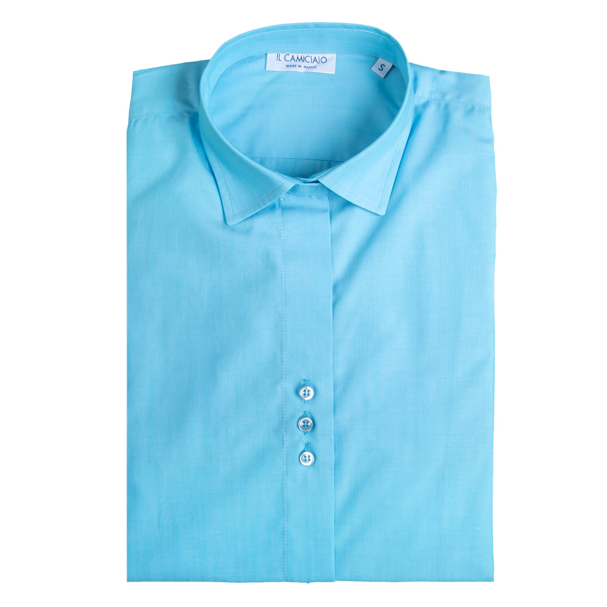 Shirt D005