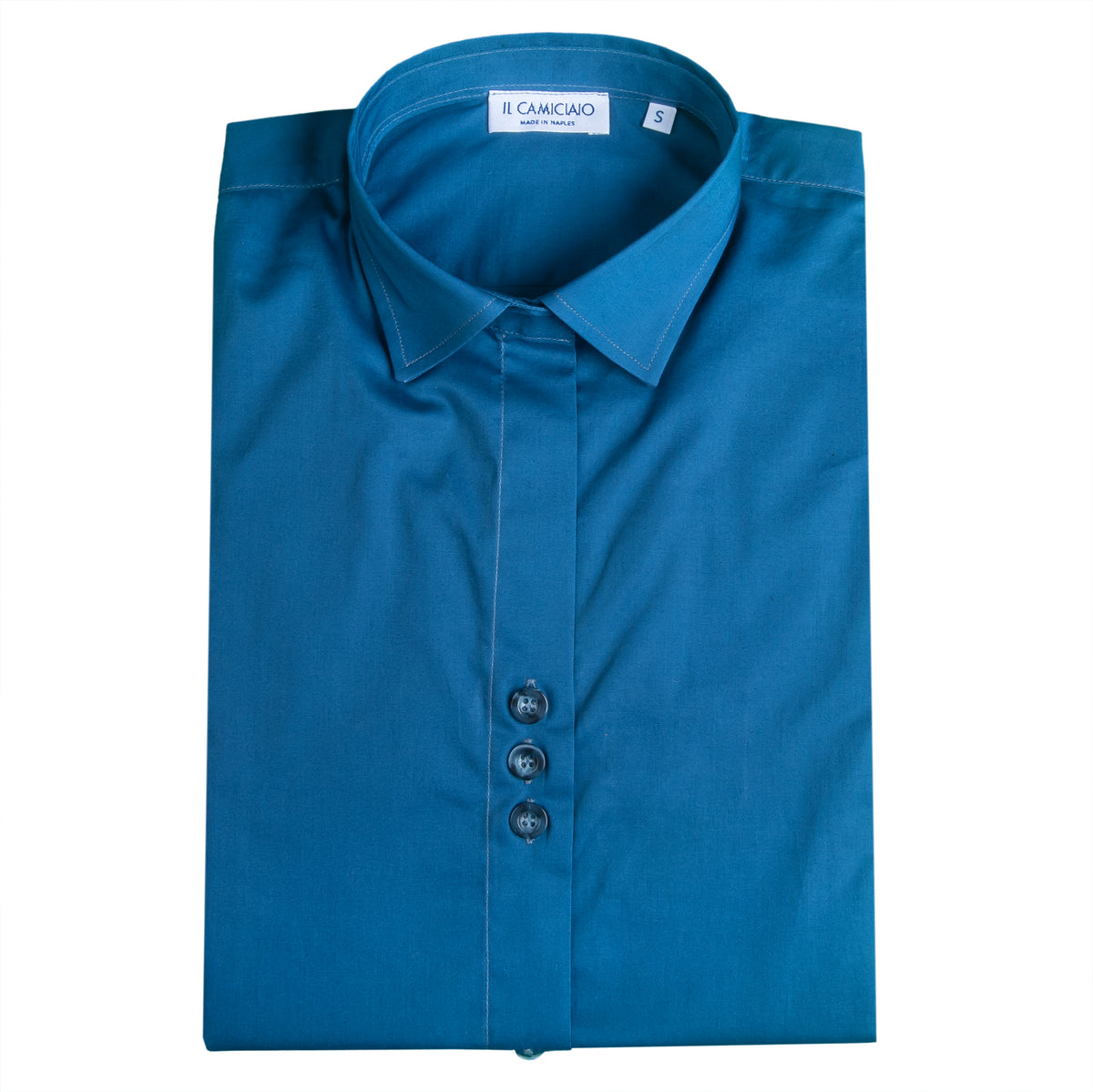 Camicia D006