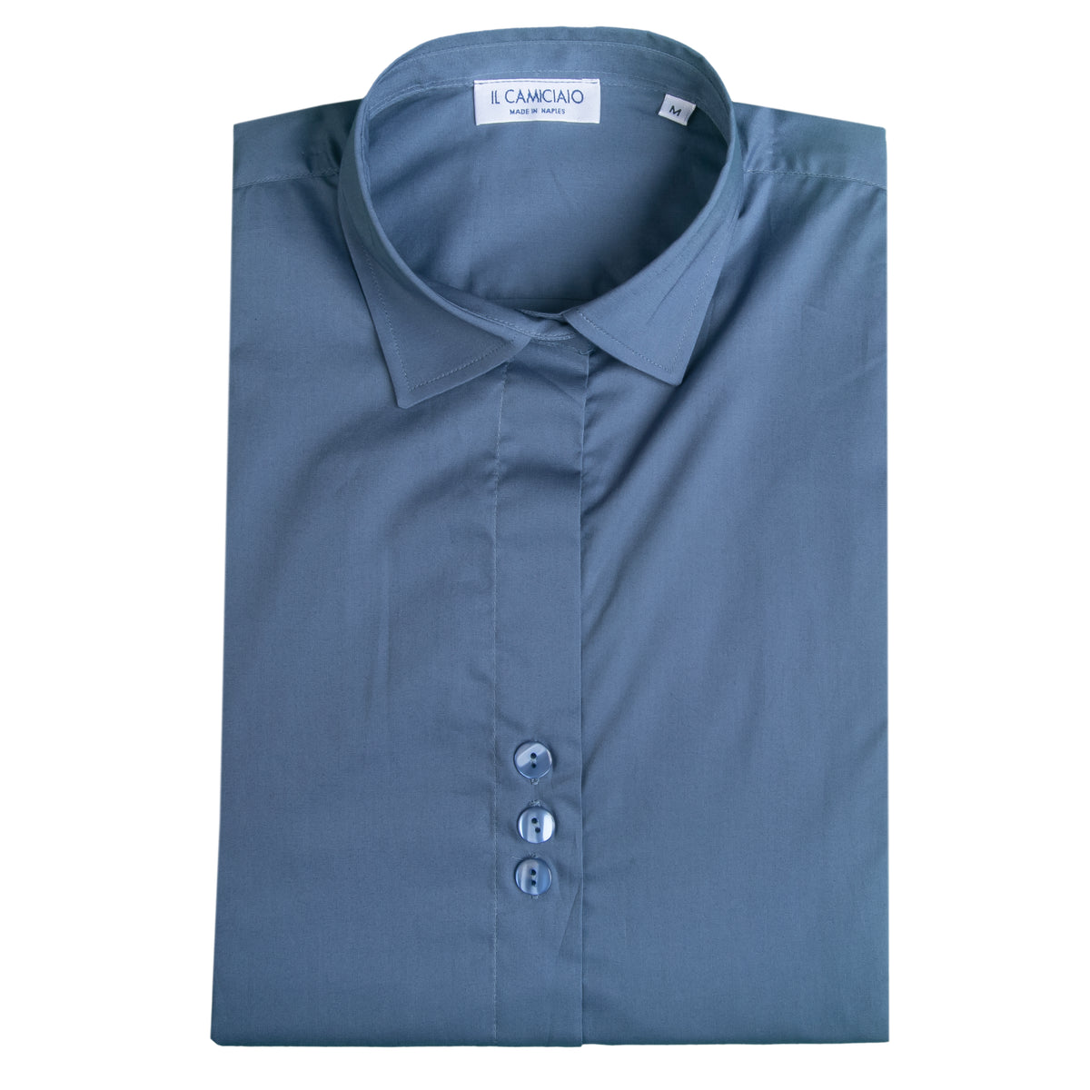Camicia D007