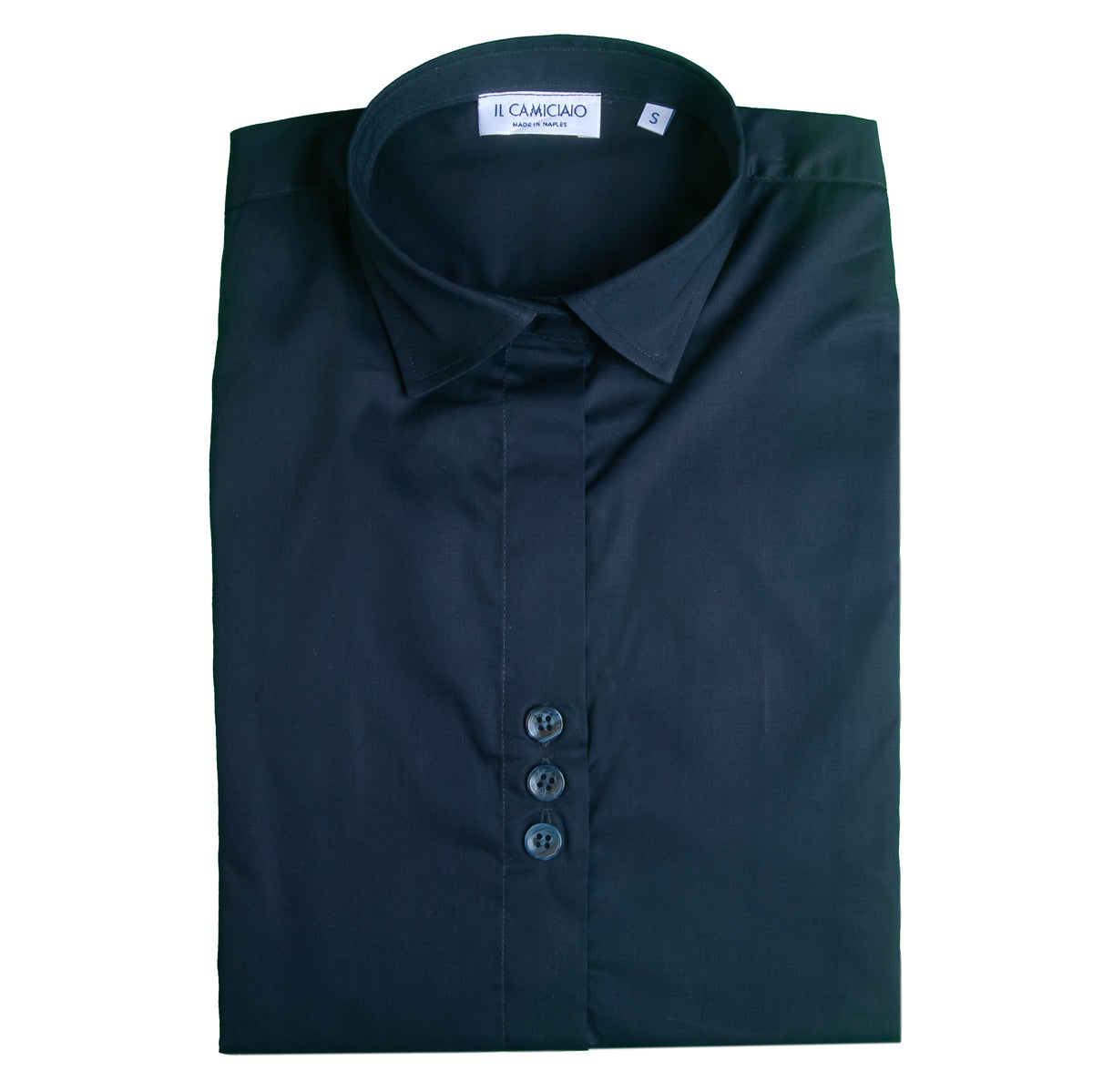 Camicia D008