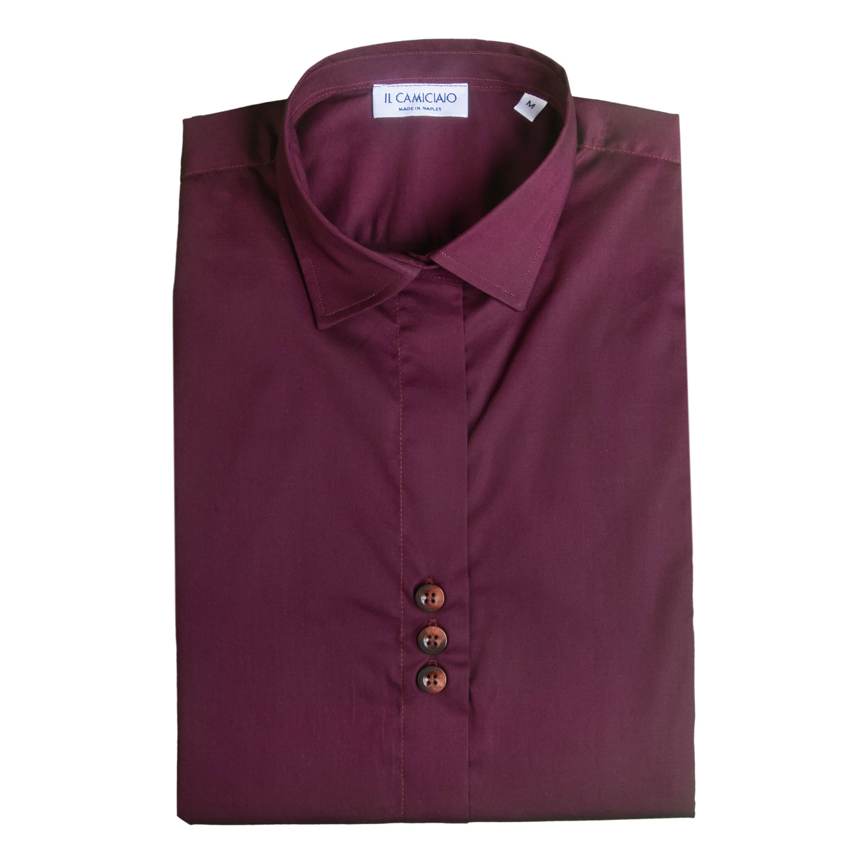 Shirt D009