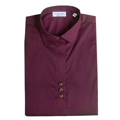 Shirt D009