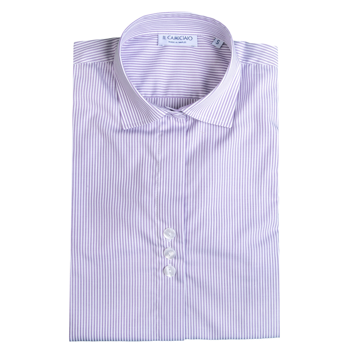 Camicia D010