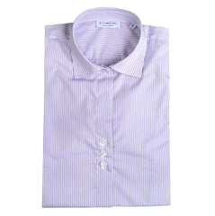 Camicia D010