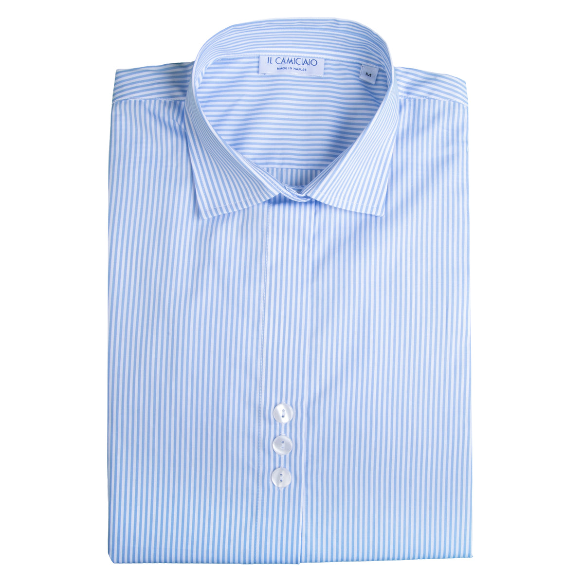 Shirt D011