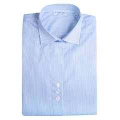 Shirt D011