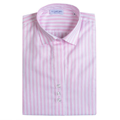 Shirt D013