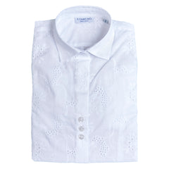 Shirt D014