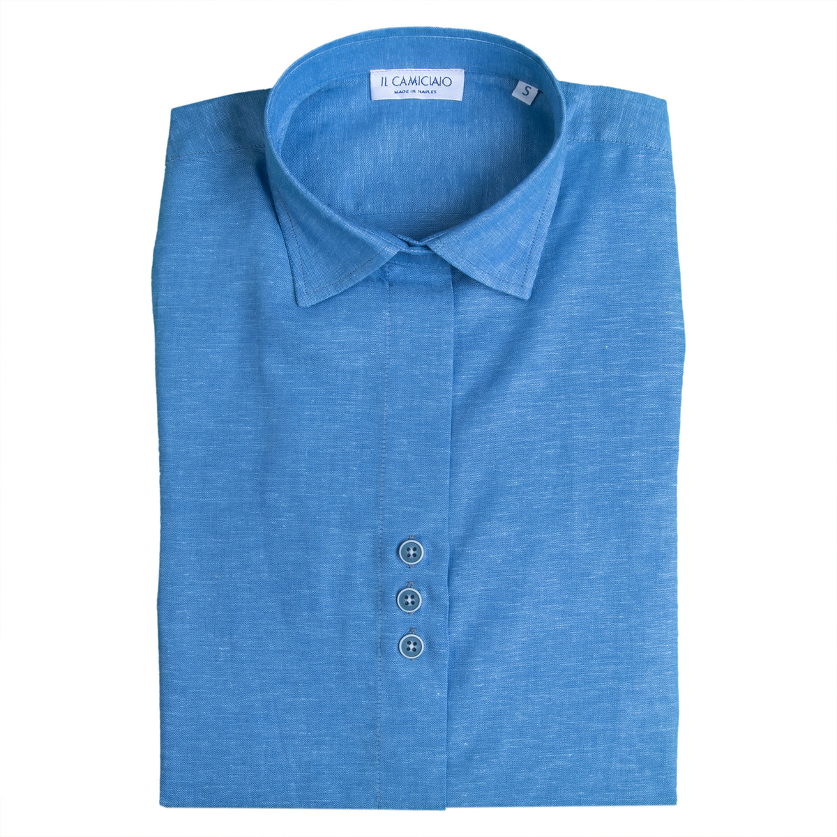 Shirt DL001