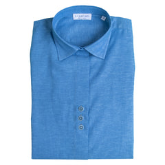 Shirt DL001