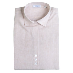 Camicia DL002