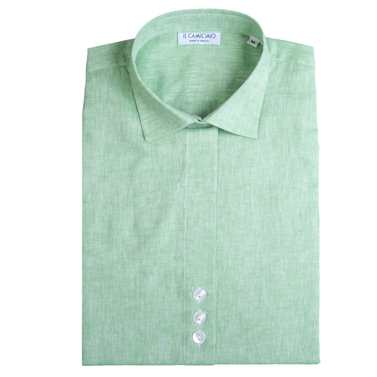 Shirt DL004