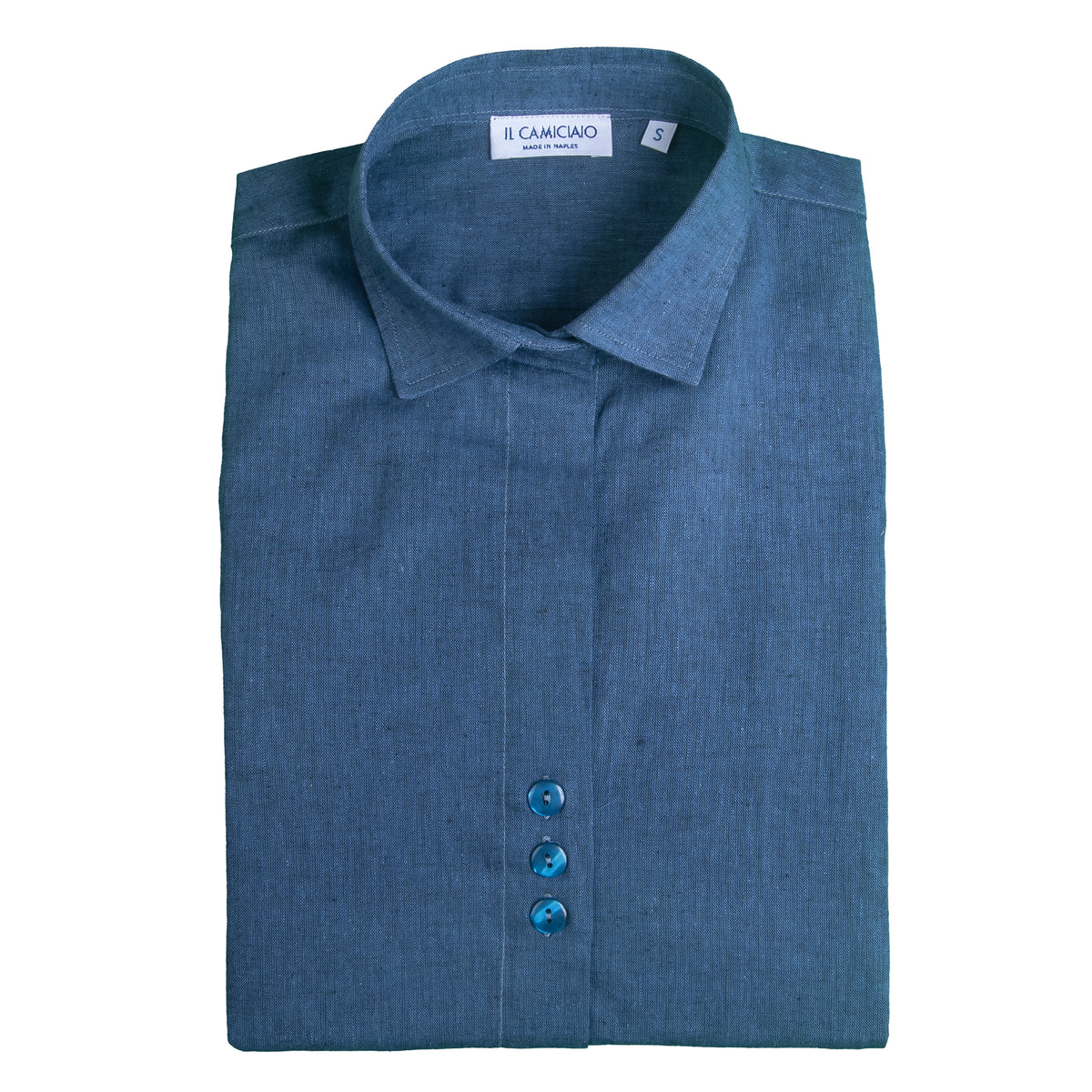 Camicia DL006