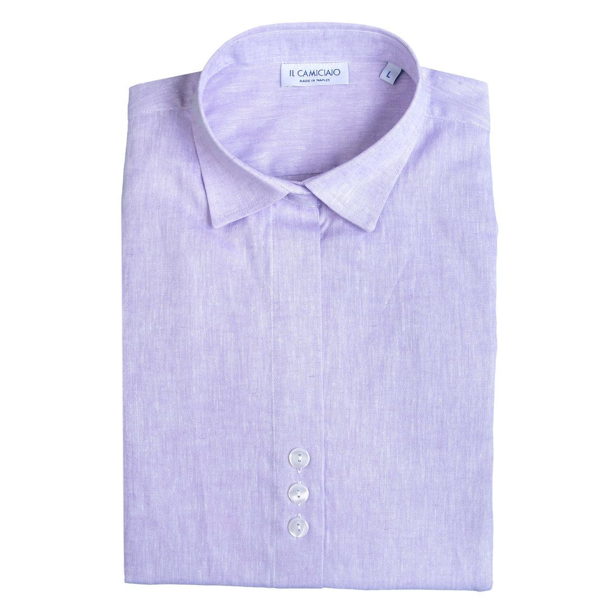 Shirt DL005