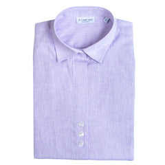 Shirt DL005