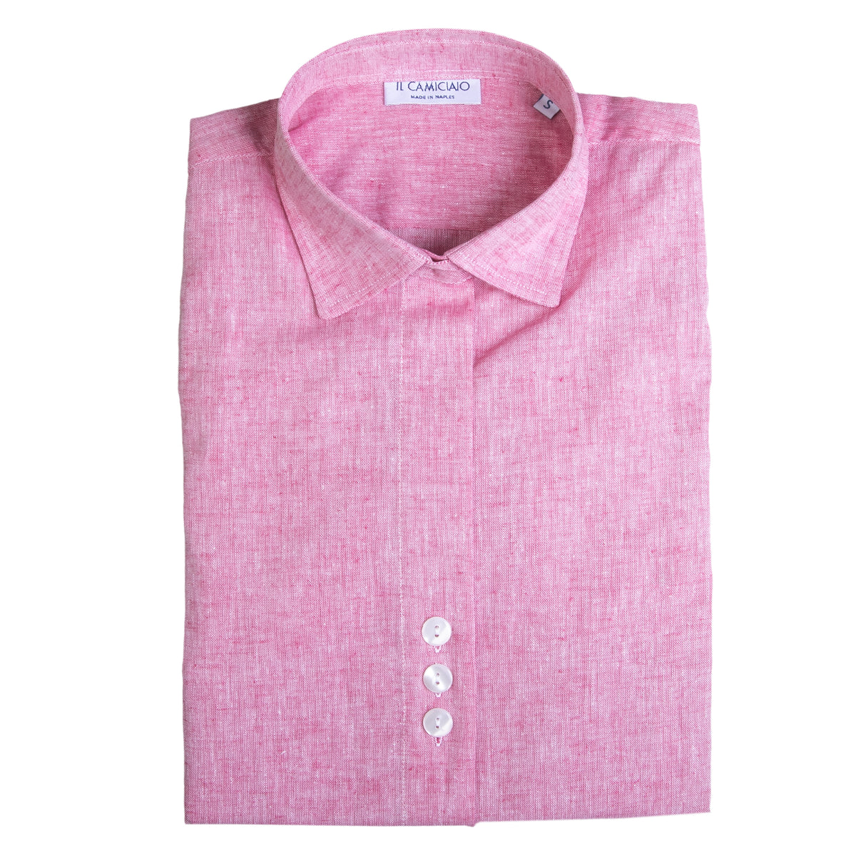 Shirt DL007
