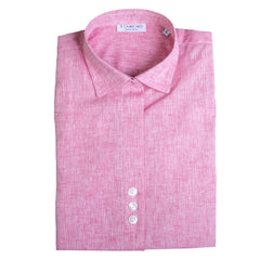 Shirt DL007
