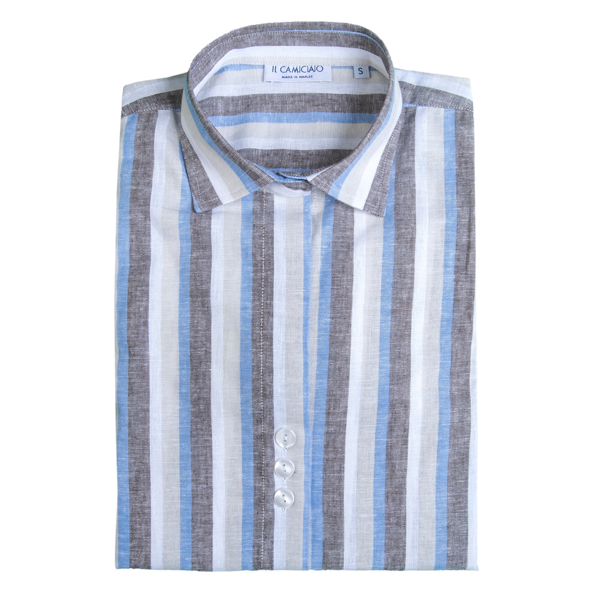 Shirt DL008