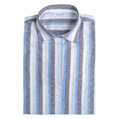 Shirt DL008