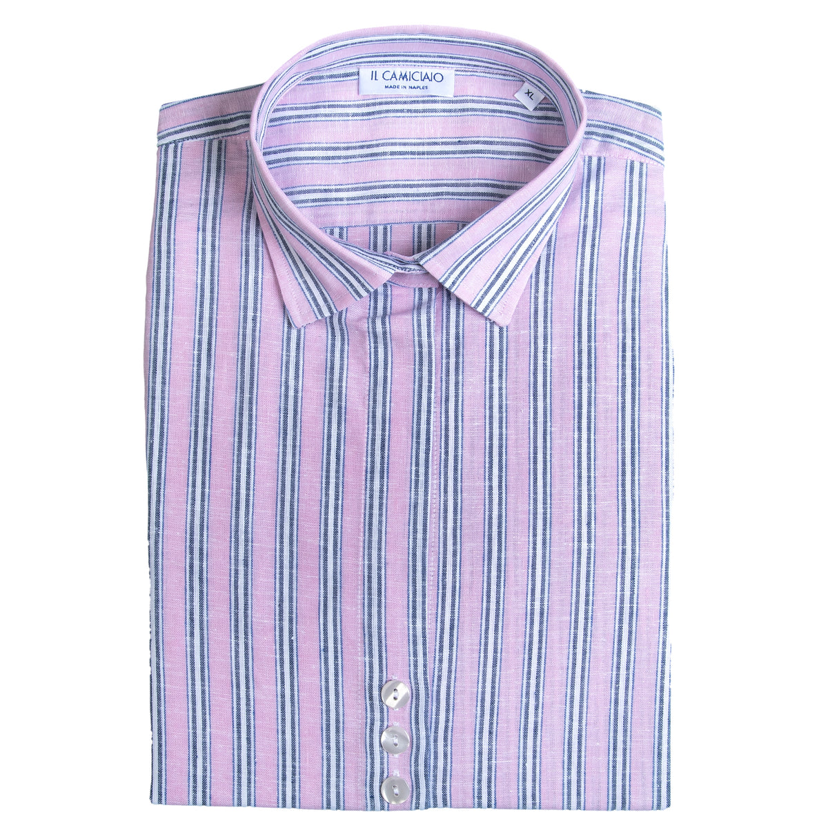 Shirt DL009