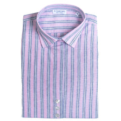 Shirt DL009