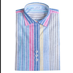 Shirt DL010