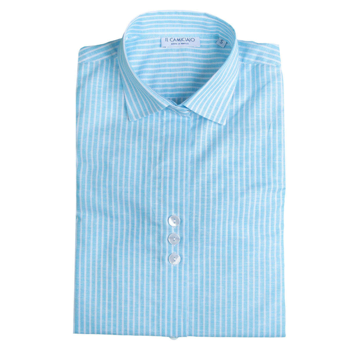 Shirt DL011