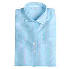 Shirt DL011