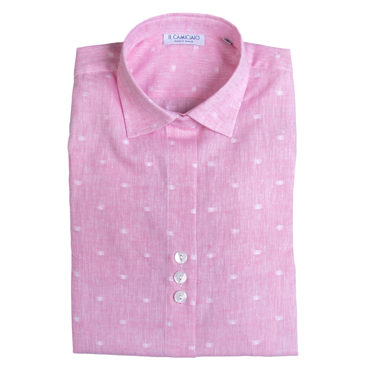 Shirt DL012